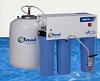 Convenienza a usare potabilizzatore acqua a osmosi inversa-osmosiinversa_n-jpg