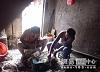 Polli cinesi: attenzione alla carne importata dalla Cina!-05-jpg