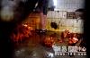 Polli cinesi: attenzione alla carne importata dalla Cina!-09-jpg
