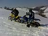 Clicca sull'immagine per ingrandirla

Nome:   20100313 Enduro 04.JPG‎
Visite: 2169
Dimensione:   475.3 KB
ID: 560