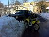 Un tranquillo sabato in moto e jeep piantati nella neve-20100313-enduro-08-jpg