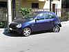 Quanto pu costare tenere l'auto parcheggiata davanti a casa-p9090005-jpg