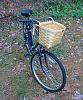 Quale cestino bici da montare davanti senza fare modifiche?-658e_1_sbl-jpg