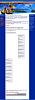 Siti contententi banner Google AdSense pronti per il ban-1215778664-full-jpg