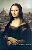 Qualcuno ha avuto esperienze con la terapia Sutent?-gioconda_work-jpg