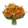 Qualcuno ha avuto esperienze con la terapia Sutent?-bouquet-di-fiori-arancio-jpg