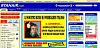 Umberto Bossi usato come testimonial per uno spot Ryanair-1217001913-full-jpg