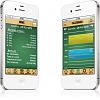 SchooLife APP gratis PROVATELA E COMMENTATE!!! Il tuo nuovo compagno di classe!-schoolife_iphones2-png