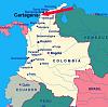 Cartagena de Indias  (Colombia)-cartagena-mapa-520x516-jpg